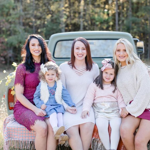 Meet your Posher, Robin - Picture 1 of 1